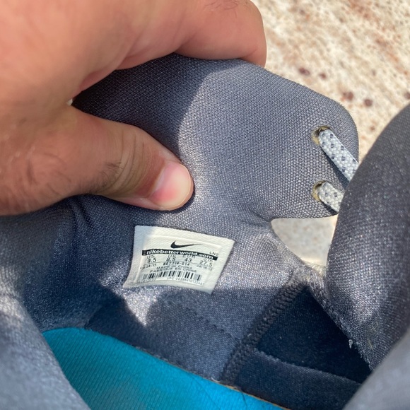 Lebron 13 Hologram - Picture 6 of 6